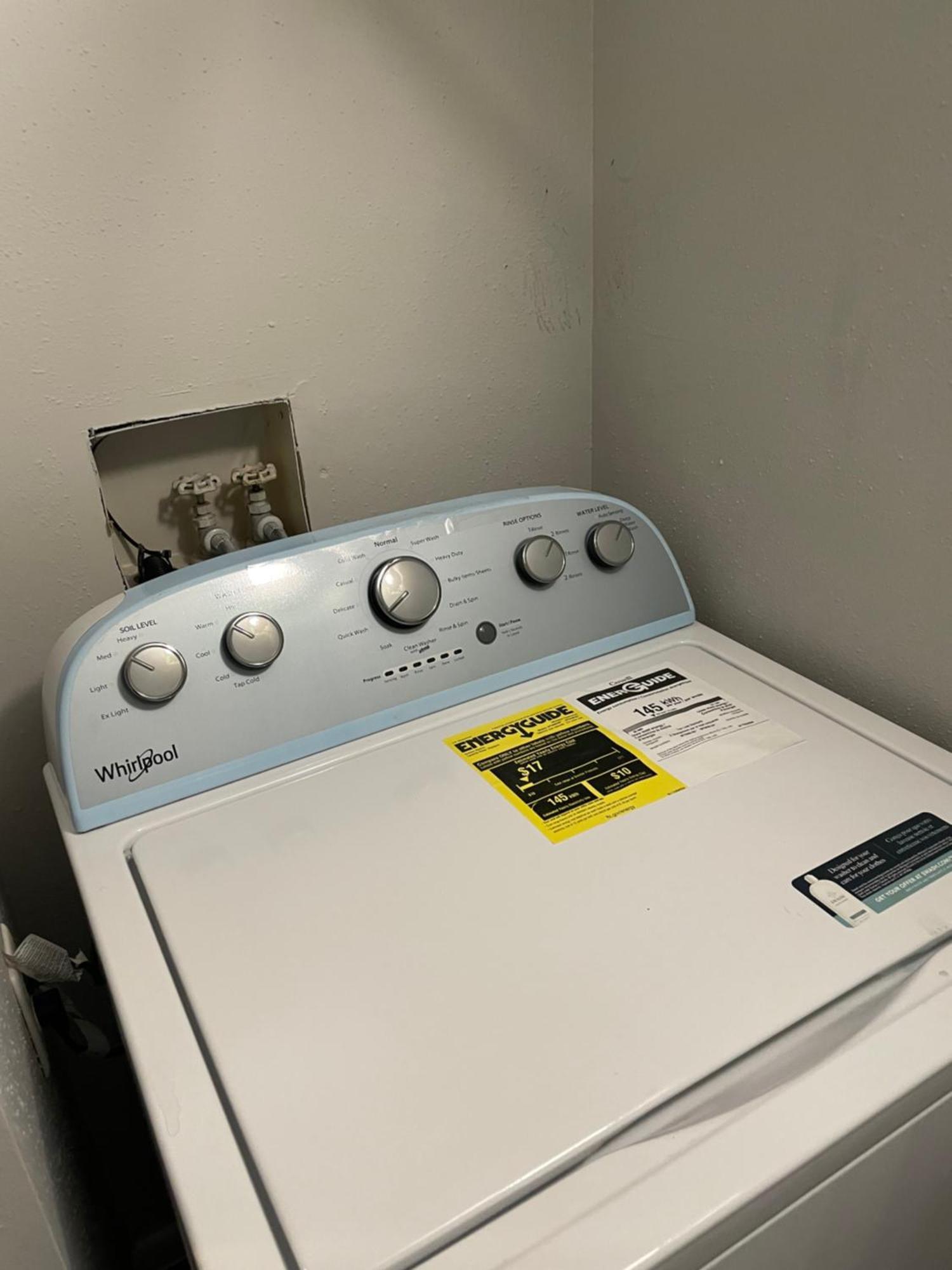 Huge One Bedroom With 2 Queen Size Beds Χιούστον Εξωτερικό φωτογραφία